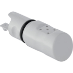 Geberit AquaClean douchekop - voor douche WC - 5000 - 5000 en 6000 - wit 0700321