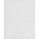 SAMPLE Mosa Villa Wandtegel 20x25cm 7.4mm witte scherf Wit-Grijs SW914056