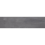 Mosa 150x600 216v anthracite mat SW360608