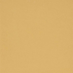 Mosa Globalcoll carreau de sol 29.6x29.6cm 8mm résistant au gel naples yellow matt SW368098