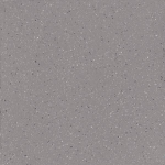 Mosa carrelage 150x150 74030v gris mat souris SW360795