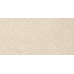 Mosa Quartz Vloer- en wandtegel 30x60cm 12mm gerectificeerd R10 porcellanato Sand Beige SW360459