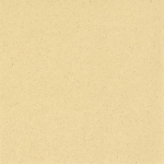 Mosa Foxtrot Wandtegel - 14.7x14.7cm - 6.8mm - Ivoor SW360646