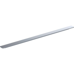 Geberit ICon meubelgreep - breedte 60 - mat zwart SW730549