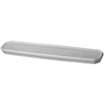 Duravit Serie 1930 Keramische Legger 750X95X130Mm Wit Glanzend SW112408