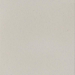 Ceralto Fiorno Loft Carreau de sol - 14.6x14.6cm - 7.0mm - Gris SW360785
