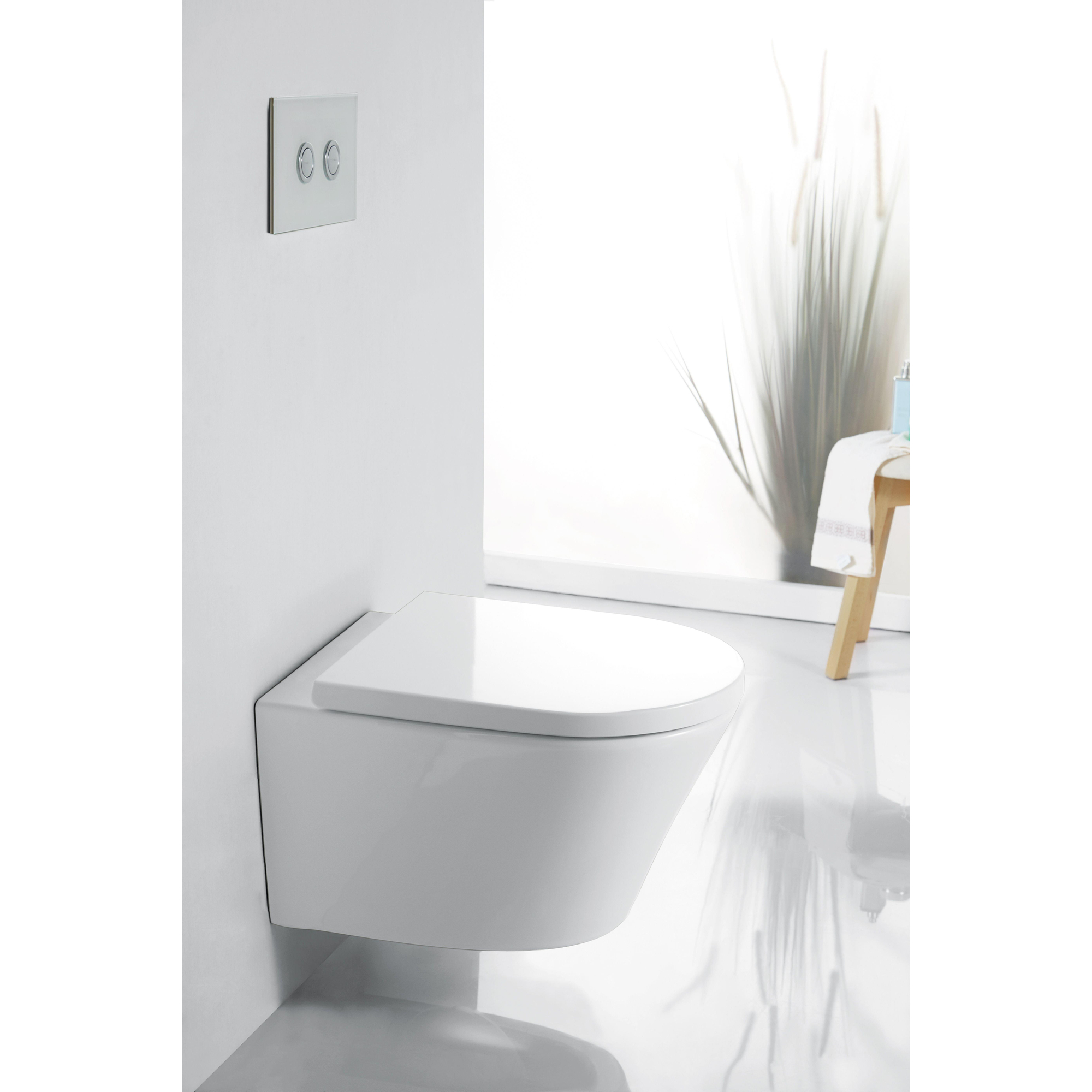 https://static.rorix.nl/image/product/galvano/2000x2000/D130001001338448.jpg/royal-plaza-timothy-siege-toilette-avec-amortisseur-et-declipsable-blanc-sw259129.jpg