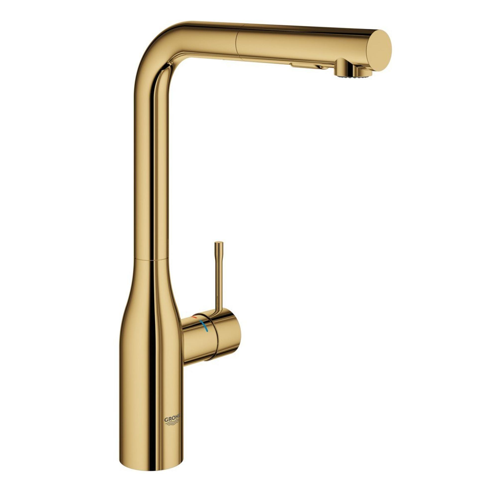 Sitemapcdatahttpsmodeinf Inetcomrobinet Cuisine Grohe Solde