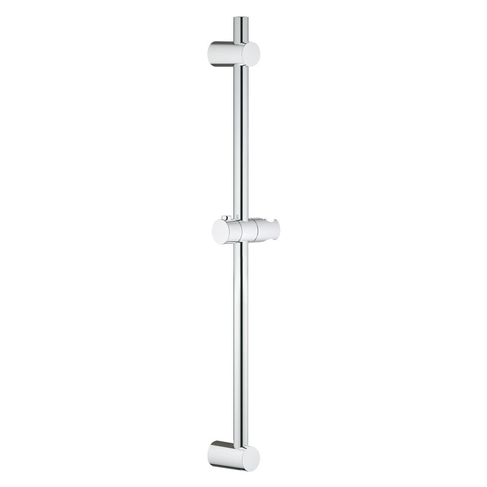 Grohe Vitalio Universal - Douchestang 115 cm, chroom 26970001 Grohe Vitalio Universal - Douchestang 115 cm, chroom 26970001