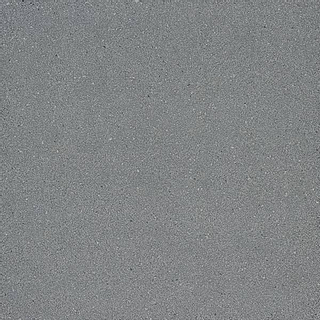 Mosa Globalcoll carreau de sol 29.6x29.6cm 8mm gris souris moucheté fin mat