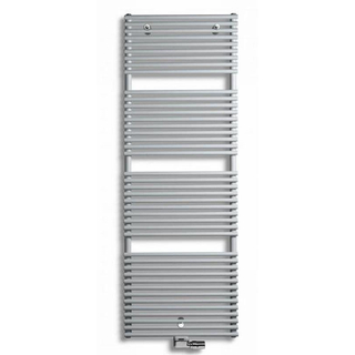 Vasco Agave HRM Radiateur design 111.4x60cm n27 766watt raccord 1188 blanc