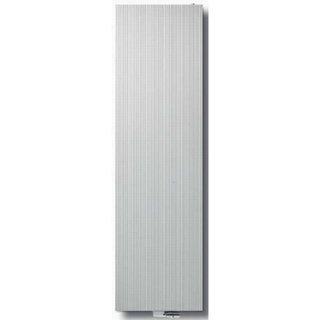 Vasco Bryce bv100 radiator 375x1800 mm as 0066 1373w antraciet m301