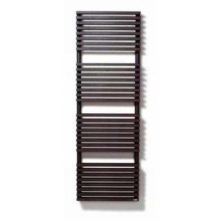 Vasco Zana zbd Radiateur 50x182.4cm n40 raccord 1188 1189watt blanc