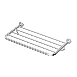 Ideal Standard Iom Porte serviettes 57x304cm chrome