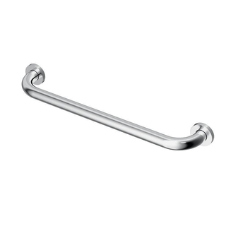 Ideal Standard Iom barre murale 30cm chrome