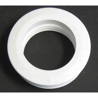 Wisa Valpijpmanchet Set A 5 Pièces