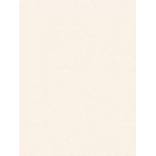 SAMPLE Mosa 200X250 0495 Wit Mat