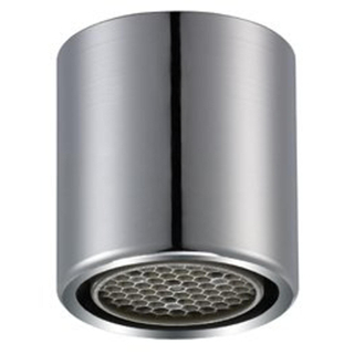 Neoperl perlator tt pca bi. 3/8 max. 8 ltr. par minute chrome