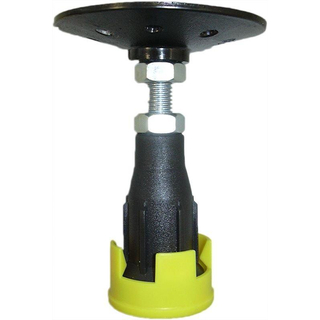 Wisa Potenset pour receveur de douche