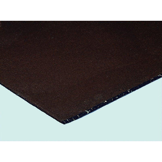 Wedi Nonstep PLAN 120X60X0,6 CM.