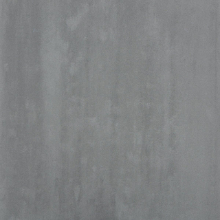 Mosa Terra Tones Vloer- en wandtegel 60x60cm 12mm gerectificeerd R10 porcellanato Grijsgroen