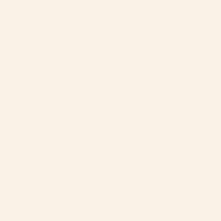 ÉCHANTILLON Mosa 150X150 0490 Blanc Brillant