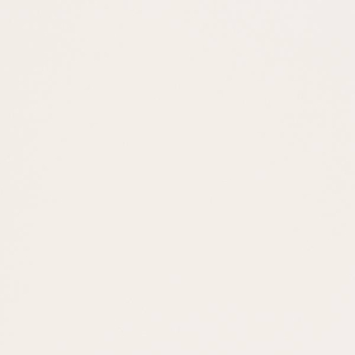 Mosa Globalcoll carreau de mur 14.7x14.7cm 5.6mm crème-blanc brillant