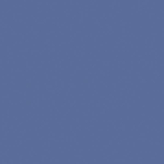 Mosa Color:blue Mosa Colors Carrelage mural 15x15cm 5.6mm pâte blanche Royal Blue ...