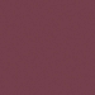 Mosa Colors carreau de mur 14.7x14.7cm 5.6mm ruby wine gloss