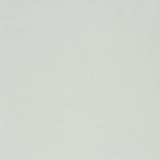 Mosa Global collection Wandtegel 15x15cm 5.6mm witte scherf Mintgroen Uni