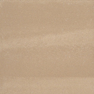 Mosa Solids carreau de sol 59,7x59,7cm 12mm résistant au gel rectifié sable beige mat