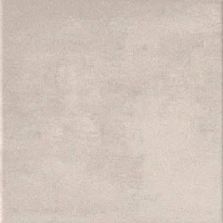 Mosa Scenes Vloer- en wandtegel 15x15cm 7.5mm R10 porcellanato White Grey Clain