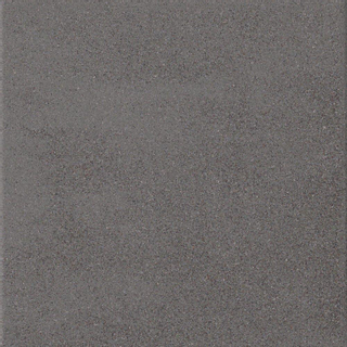 Mosa carrelage 150x150 6132v gr.sable gris