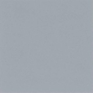 Mosa Global collection Wandtegel 15x15cm 5.6mm witte scherf Duivenblauw Uni