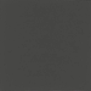 Mosa Globalcoll carreau de mur 14.7x14.7cm 5.4mm ivoire noir matt