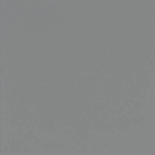 Mosa Global collection Wandtegel 15x15cm 5.6mm witte scherf Muisgrijs Uni