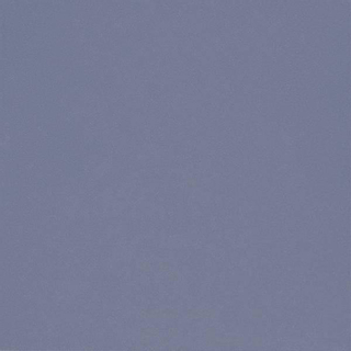 Mosa Globalcoll carreau de sol 29,6x29,6cm 8mm résistant au gel bleu royal matt