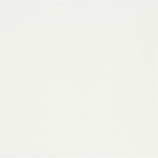 Mosa Global collection Wandtegel 15x15cm 5.4mm witte scherf Parelgroen Uni
