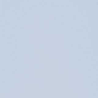 Mosa Global collection Wandtegel 15x15cm 5.6mm witte scherf Sevresblauw Uni