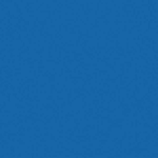 Mosa Global collection Wandtegel 15x15cm 5.6mm witte scherf Accent Blauw