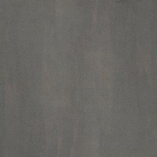 Royal plaza unit four carreau 60x60 gris foncé