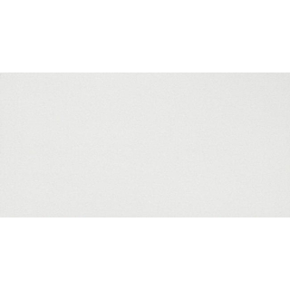 Atlas Concorde 3D Wall Design Vloer- en wandtegel - 80x40cm - 8.5mm - gerectificeerd - Solid White (Wit)