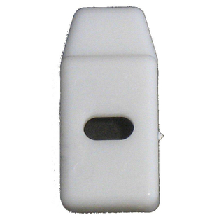 Wisa Serie 750 Crochet de suspension pour réservoir bas 250n 5003s 500 10pcs4