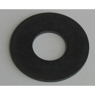 Wisa Joint de clapet de fond 65 mm par 5 pièces