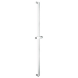 GROHE Euphoria Cube Barre de douche 90cm chrome