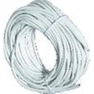 UponorSmatrixBase Buskabel A-14550mPVC, spanningsgrens 400V AC/DC