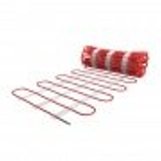 Magnum Outdoor verwarmingsmat buiten 5m2 1500 watt 0,5x10mtr
