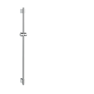 Hansgrohe Unica vario barre de coulissement 104.4cm chrome