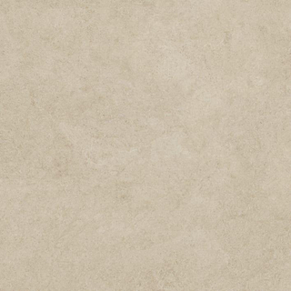 Villeroy & Boch Back home vloertegel 60x60cm Beige R10A