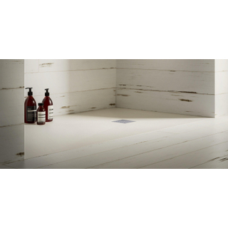 Royal Plaza Kolor Joya receveur de douche 180x90cm ivoire